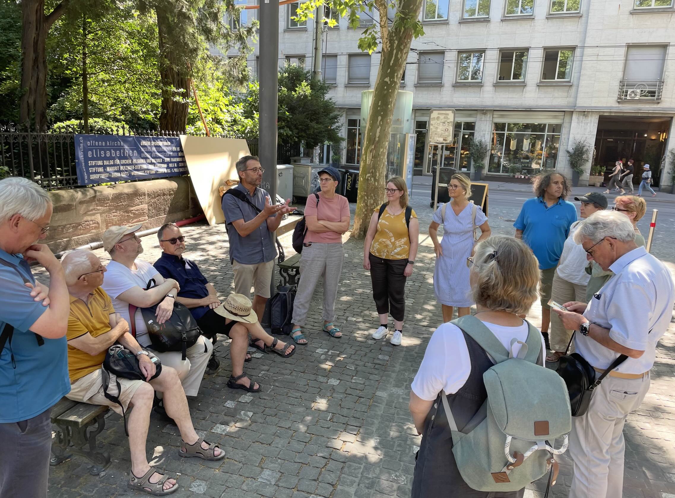 Basel Dankestag2025 Impression2