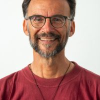 Br. Niklaus Kuster